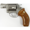 Rewolwer Smith&Wesson mod. 60 kal. .38Special